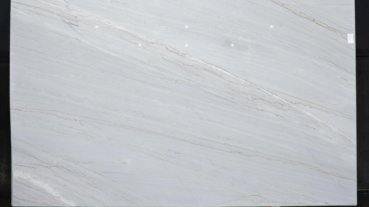 Da Vinci