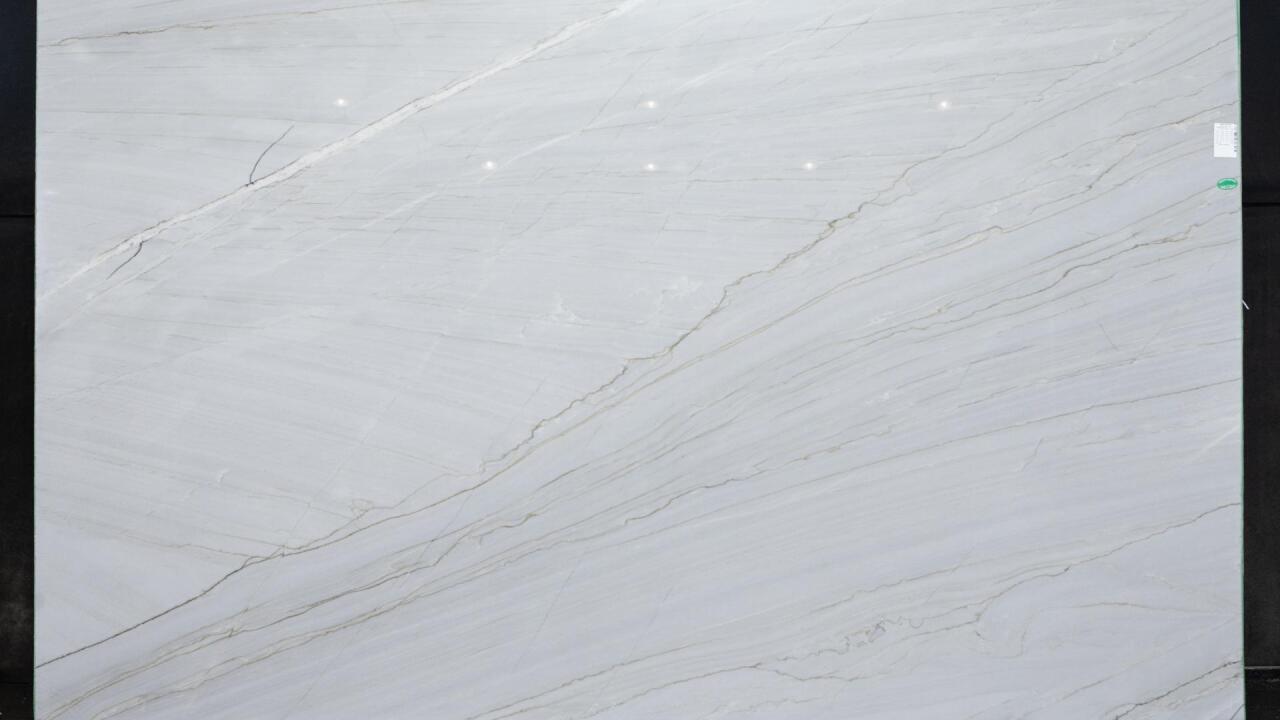 Da Vinci Quartzite 1st Choice 3cm