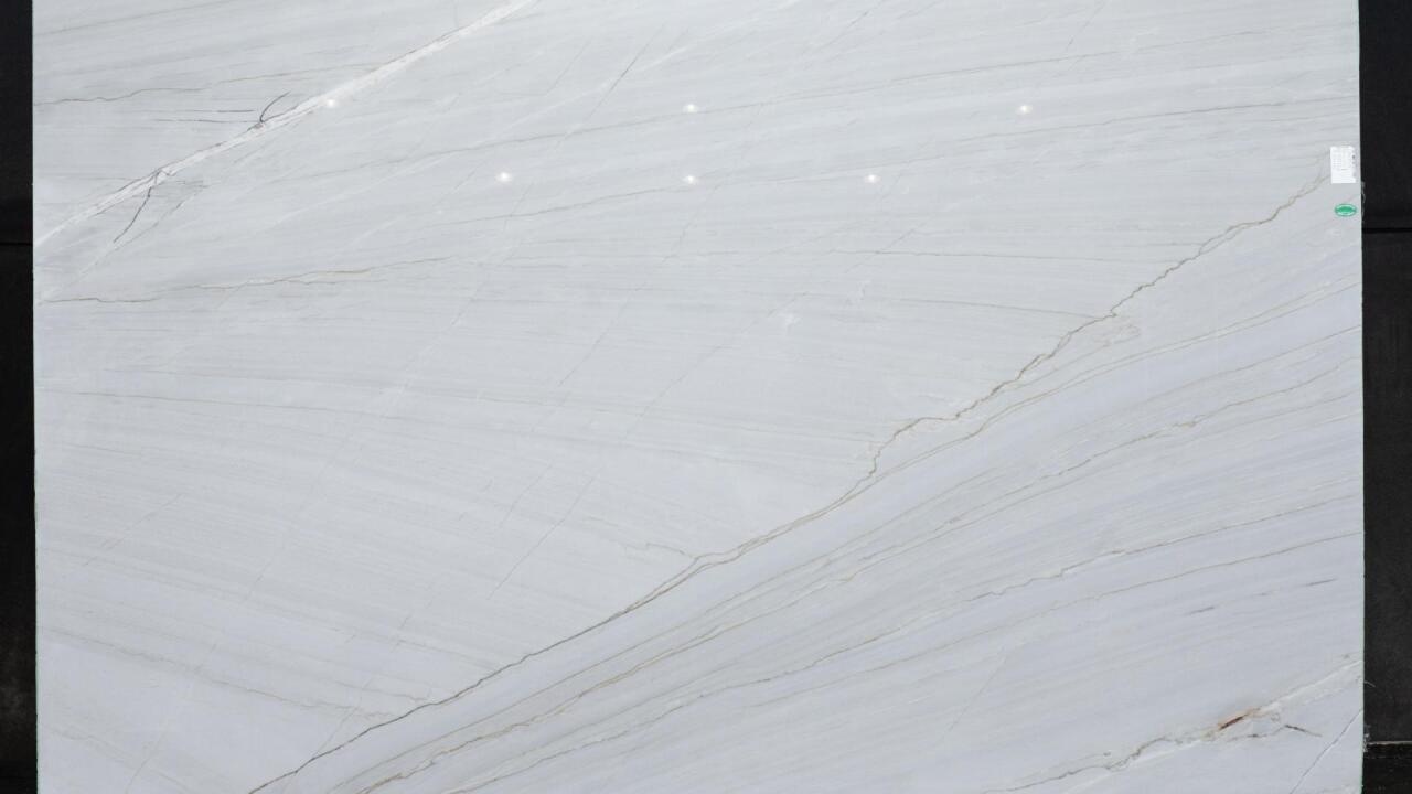 Da Vinci Quartzite 1st Choice 3cm