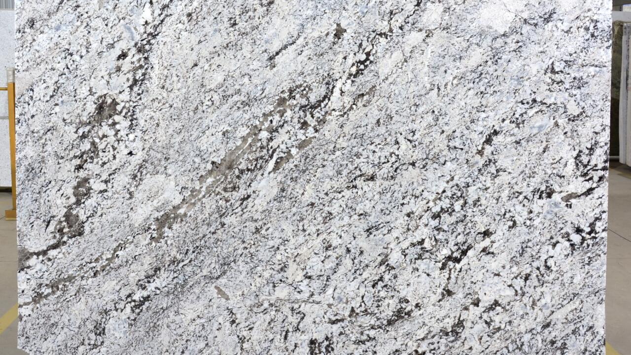 Bonno 3cm