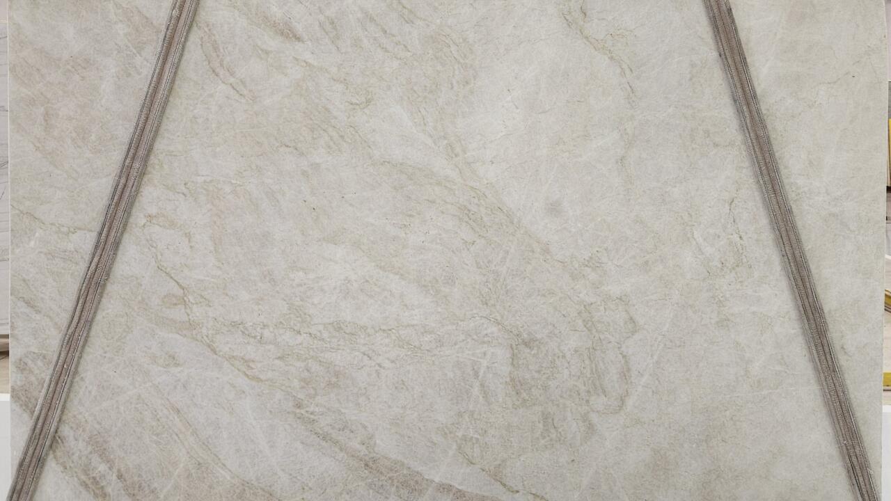 Venus/Taj Mahal 3cm
