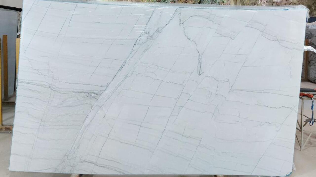 White Santorini 1st Choice 3cm*