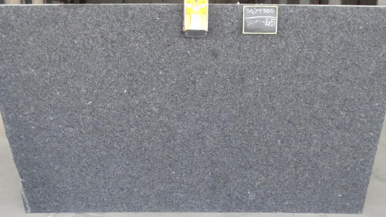 Steel Grey