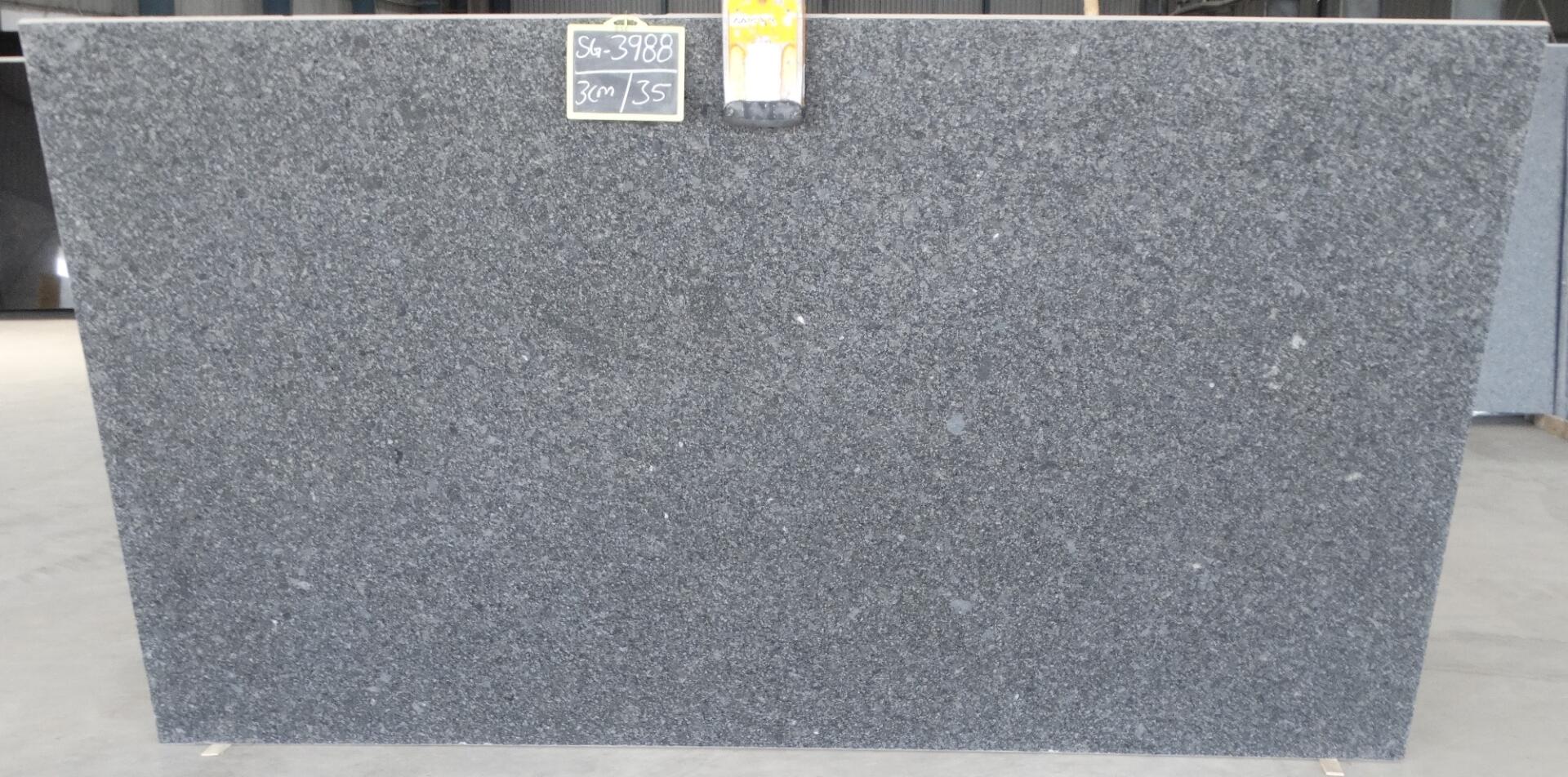 Steel Gray