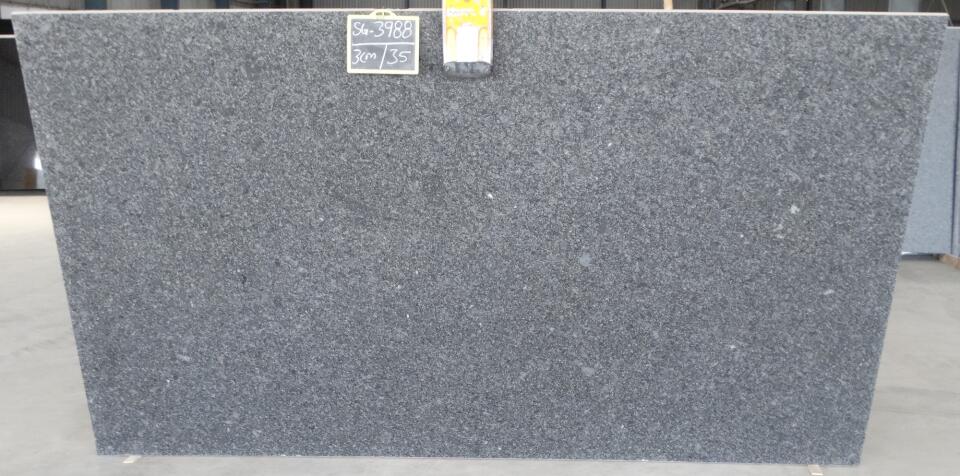 Steel Gray