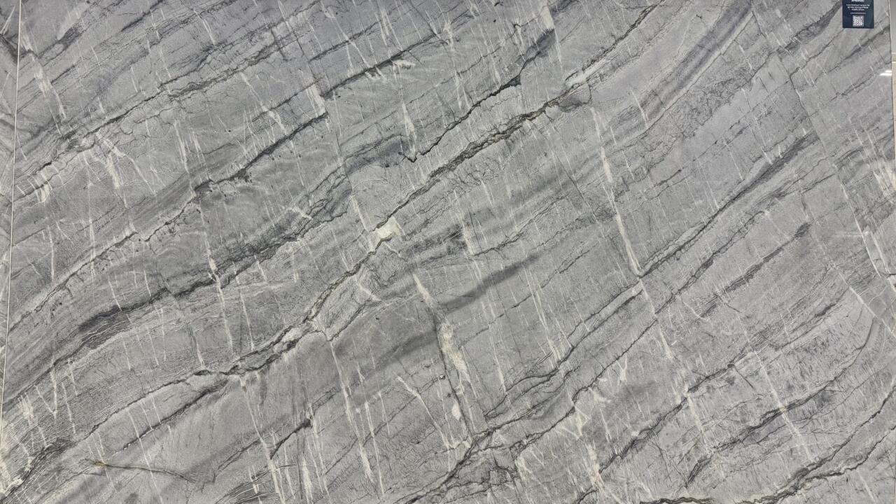 Beverly Blue Quartzite 1st Choice 3cm