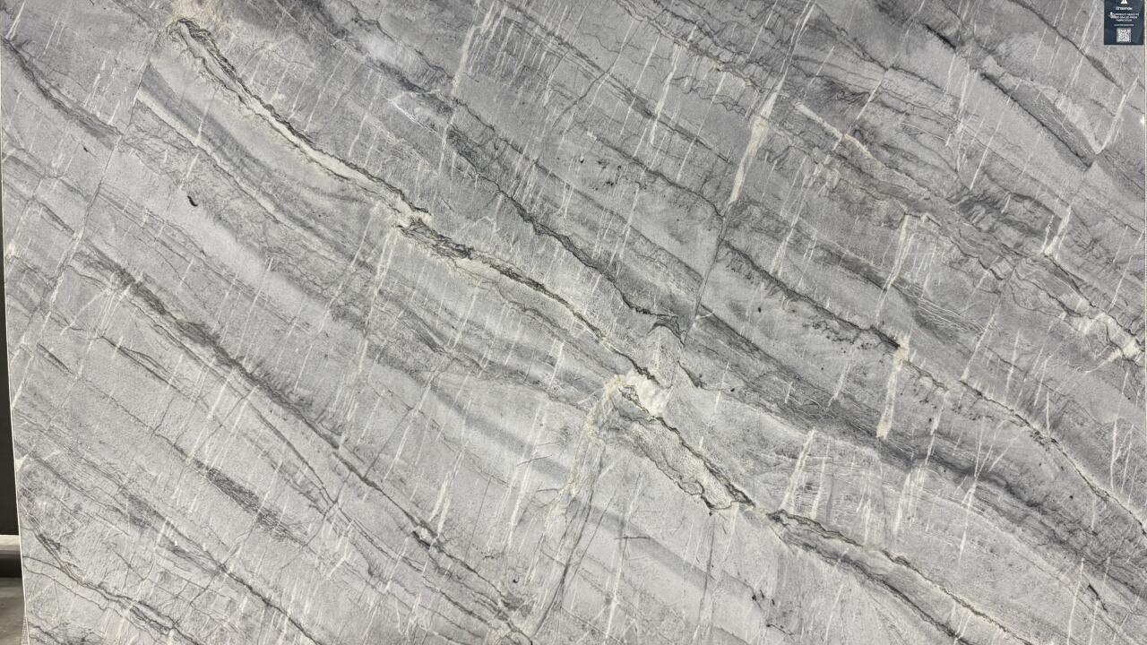 Beverly Blue Quartzite 1st Choice 3cm