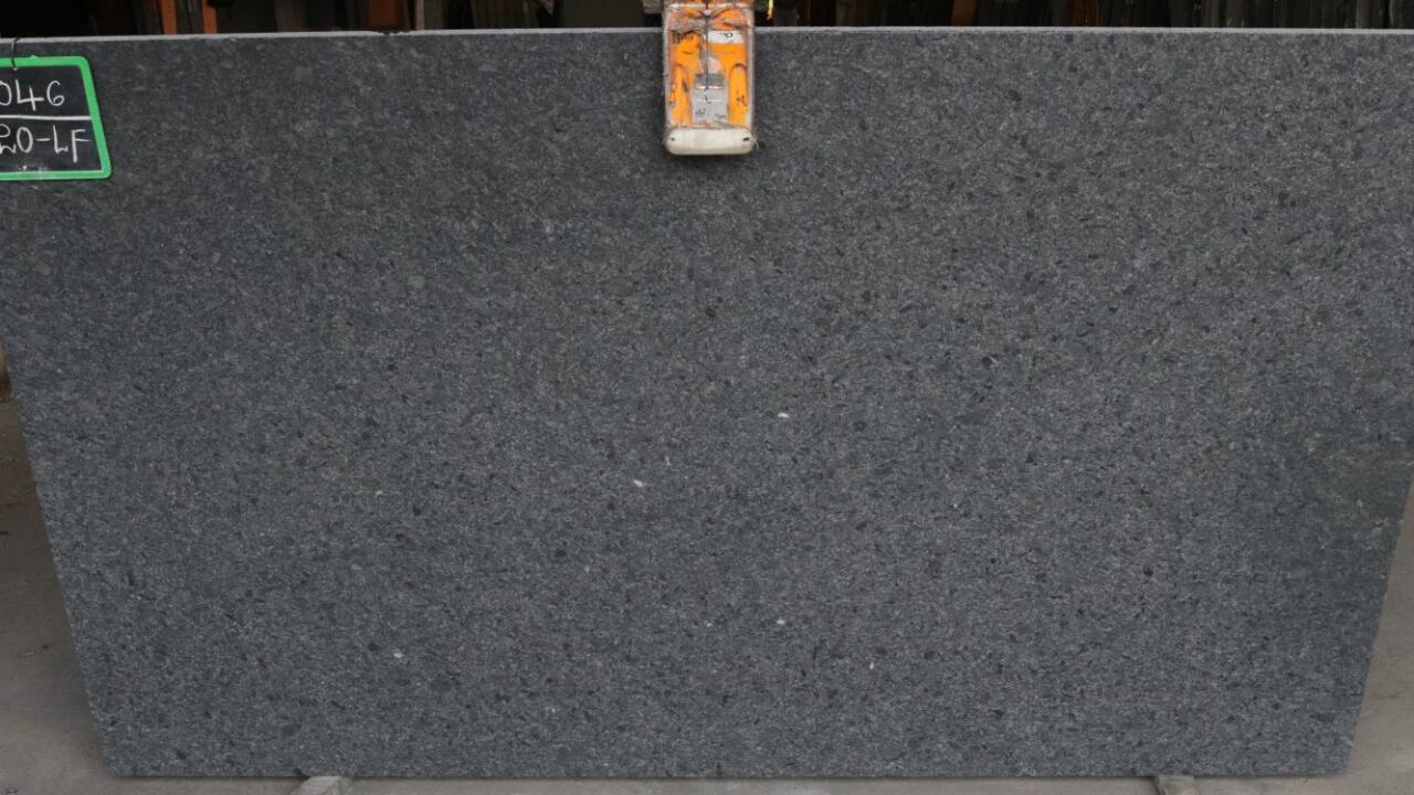 Steel Grey