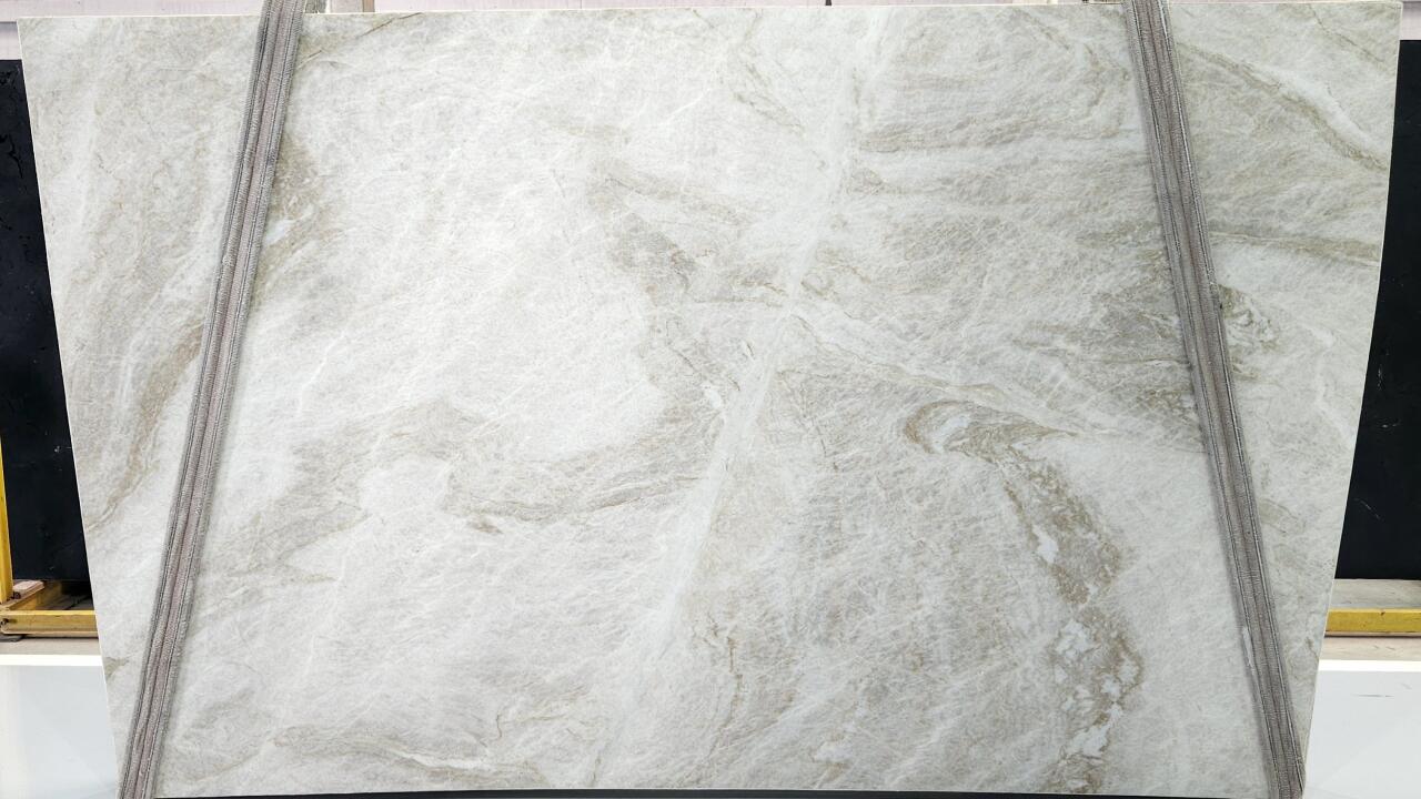 Venus/Taj Mahal Leather Finish 3cm
