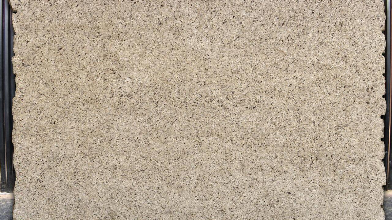 Giallo Ornamental 3cm