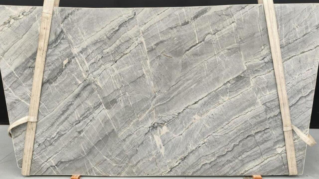 Beverly Blue Quartzite 1st Choice 3cm