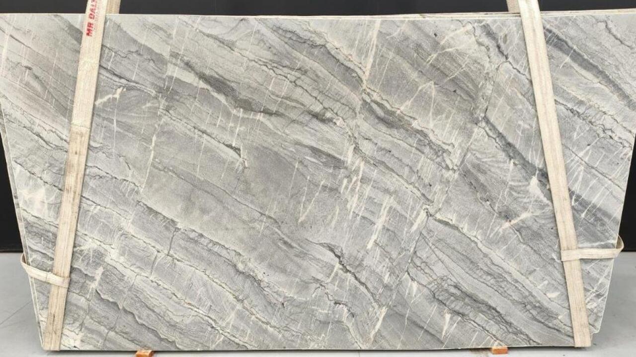 Beverly Blue Quartzite 1st Choice 3cm