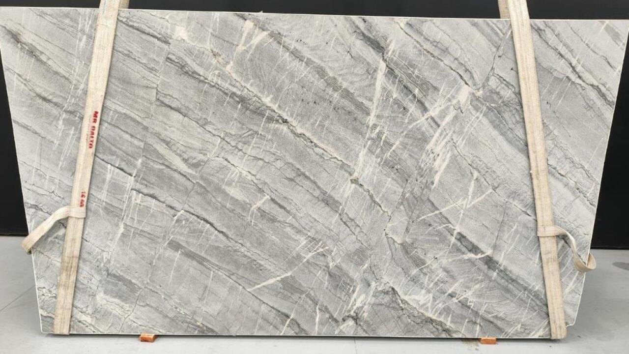 Beverly Blue Quartzite 1st Choice 3cm