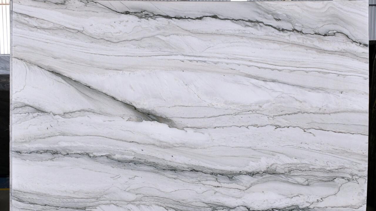 Statuario Quartzite 3cm