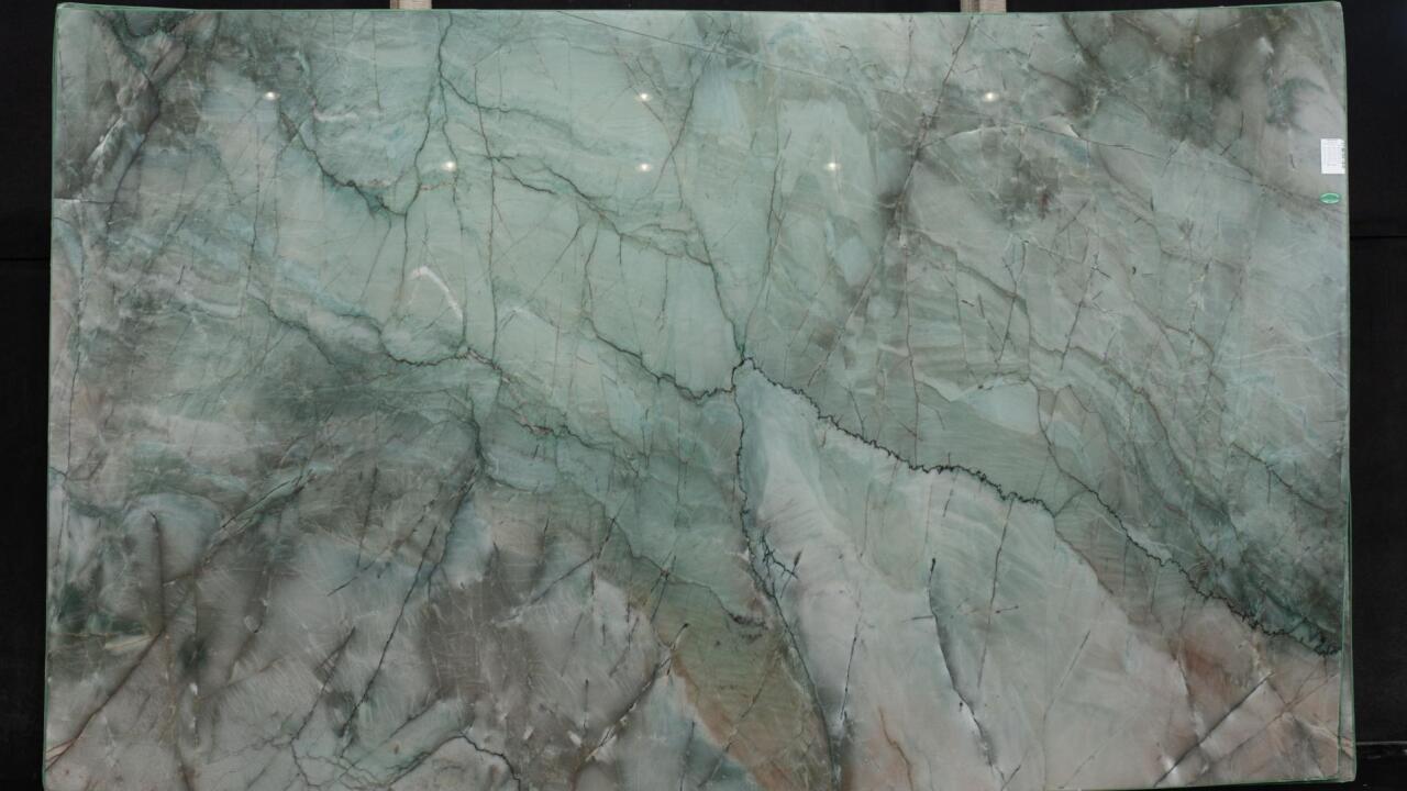 Emerald Green