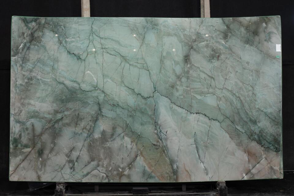 Emerald Green