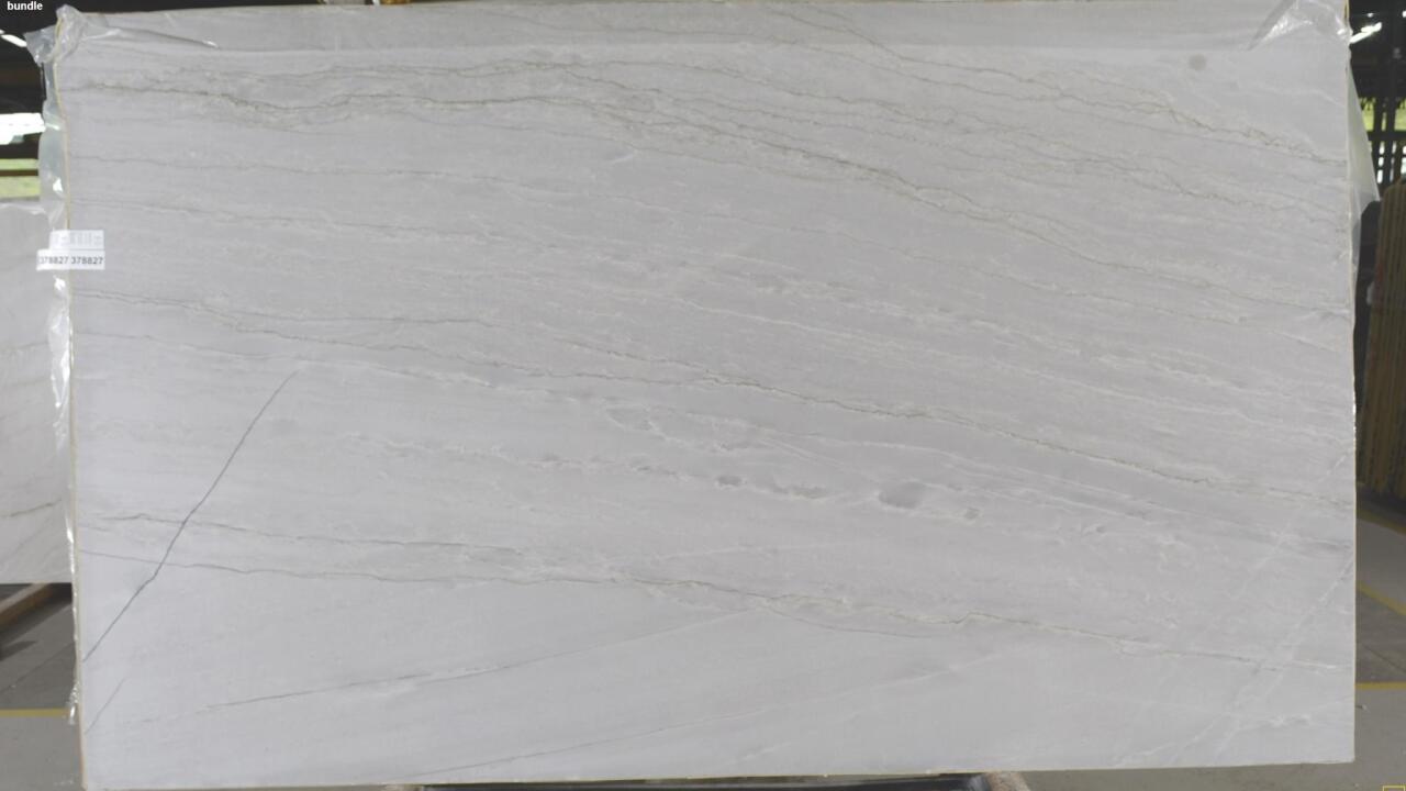 Da Vinci Quartzite 1st Choice 3cm