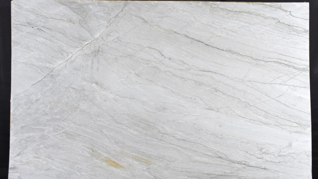 Da Vinci Quartzite 1st Choice 3cm