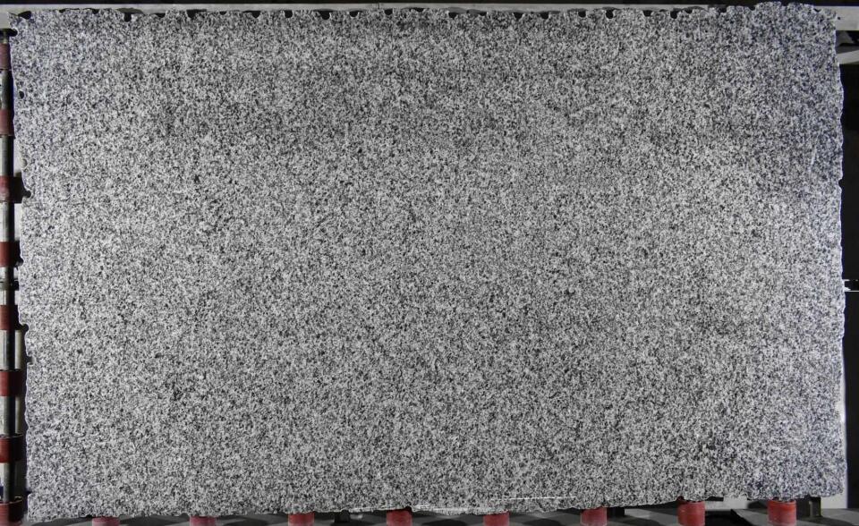 Luna Pearl