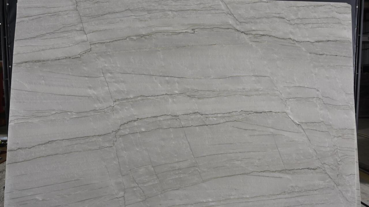 White Pearl
