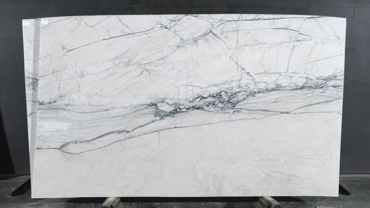 Fantasy Lux Quartzite 1st Choice 3cm