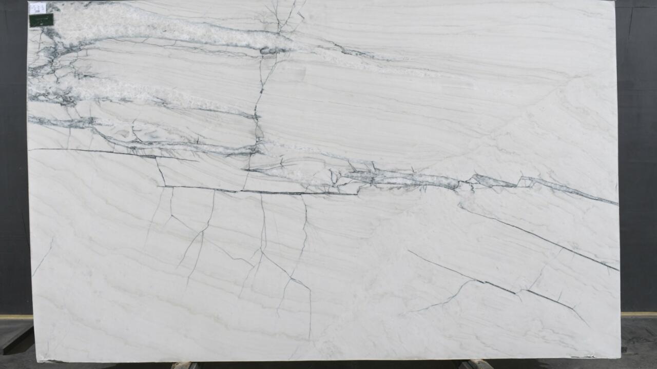 Fantasy Lux Quartzite 1st Choice 3cm