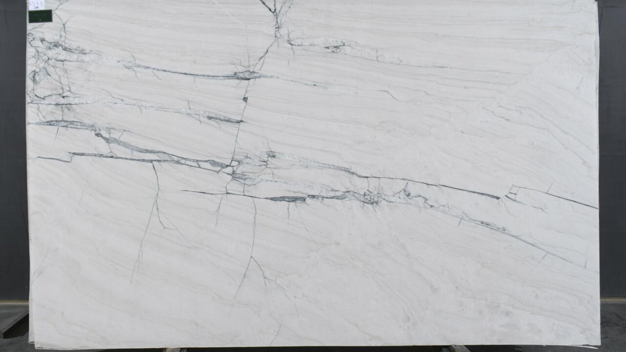 Fantasy Lux Quartzite 1st Choice 3cm