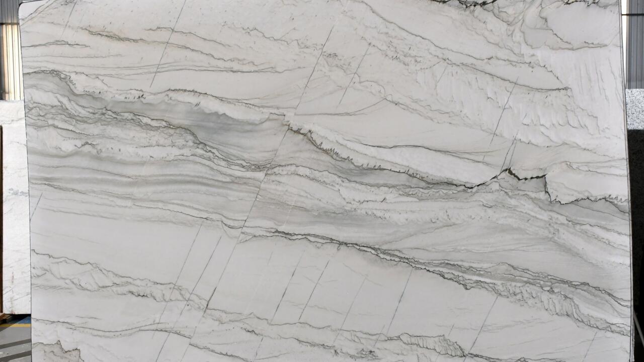 Statuario Quartzite 3cm