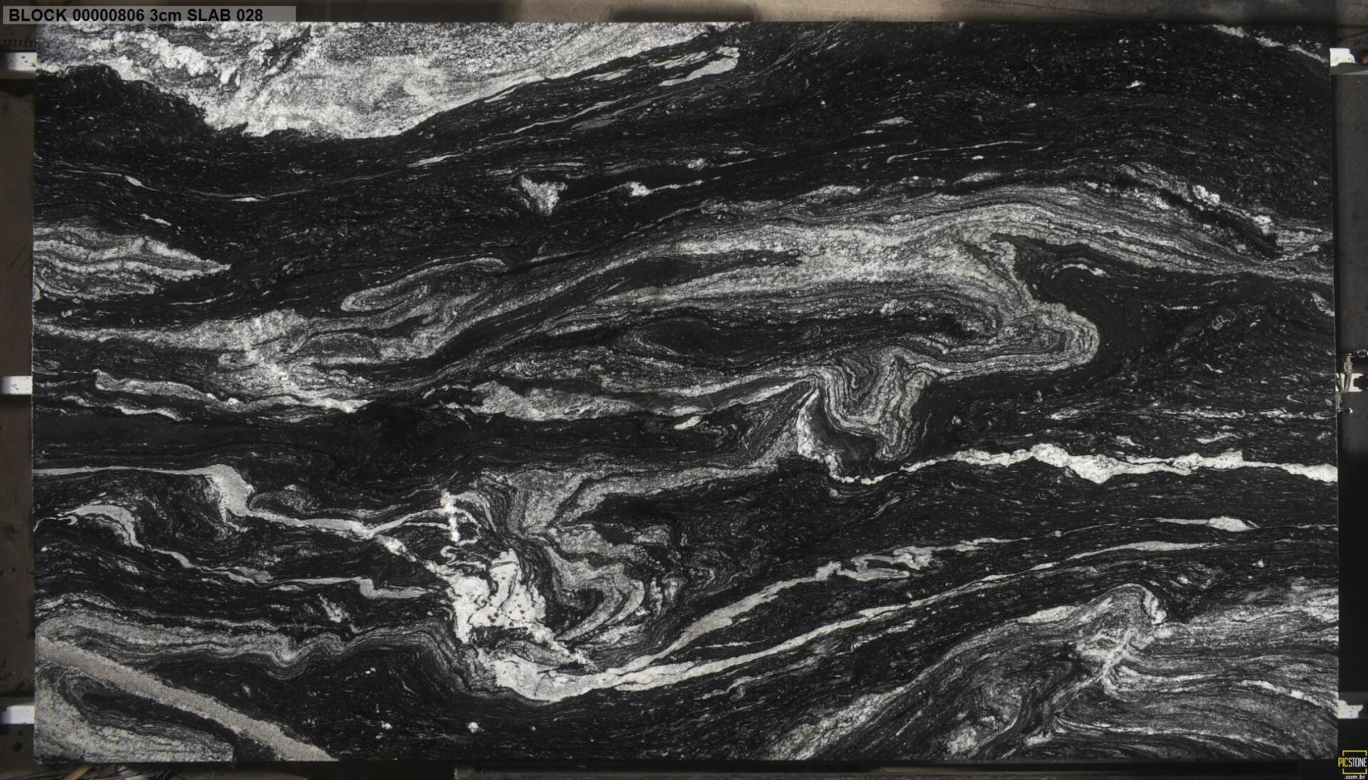 Black Storm