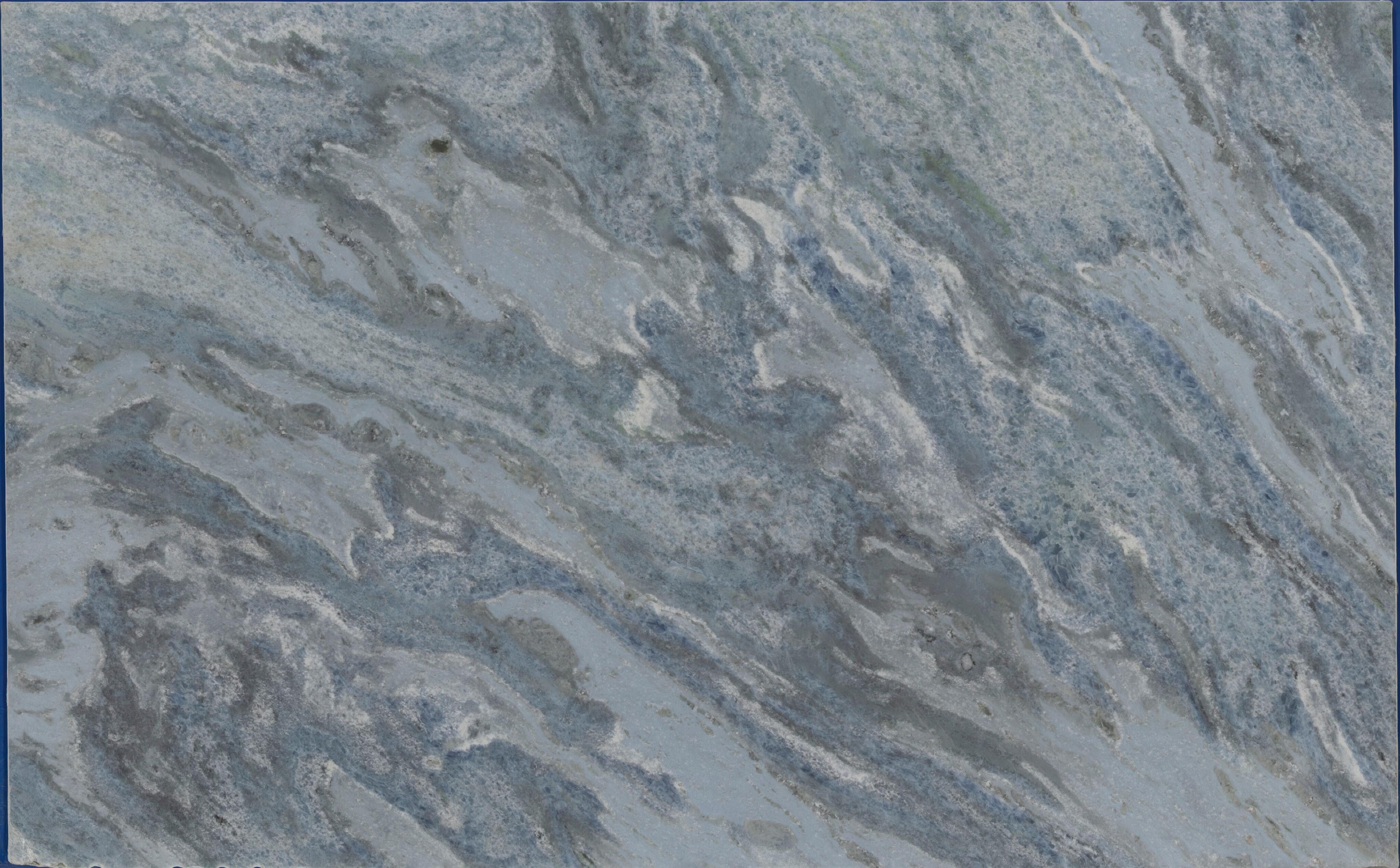 Cristalita Blue