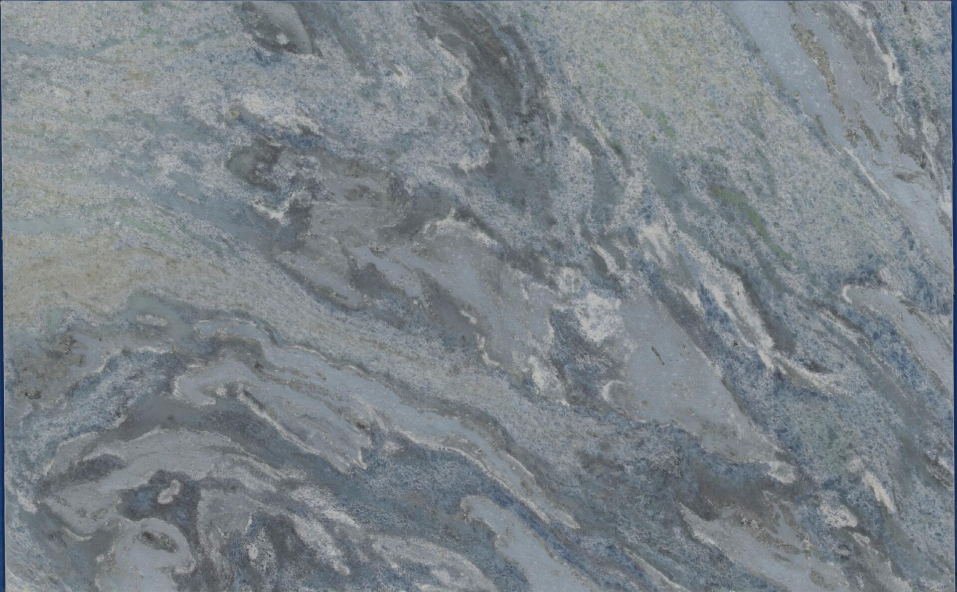 Cristalita Blue