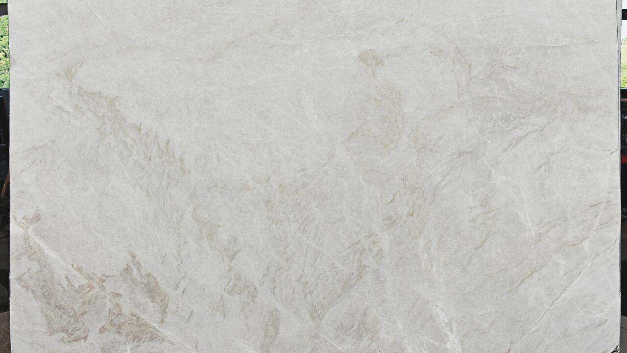 Venus/Taj Mahal 3cm