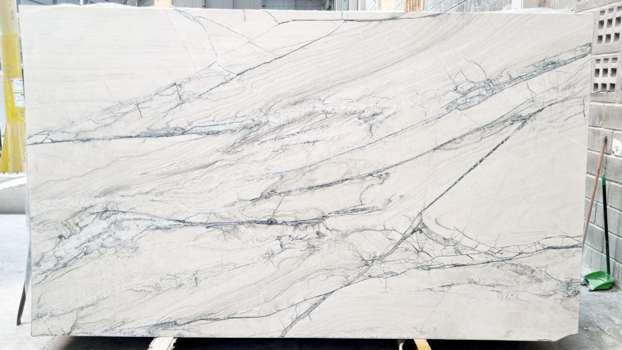 Fantasy Lux Quartzite 1st Choice 3cm