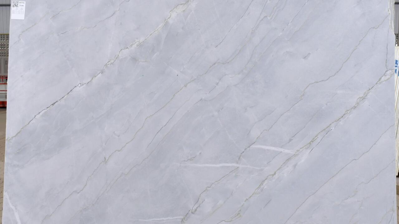 Dumont Quartzite 1st Choice 3cm