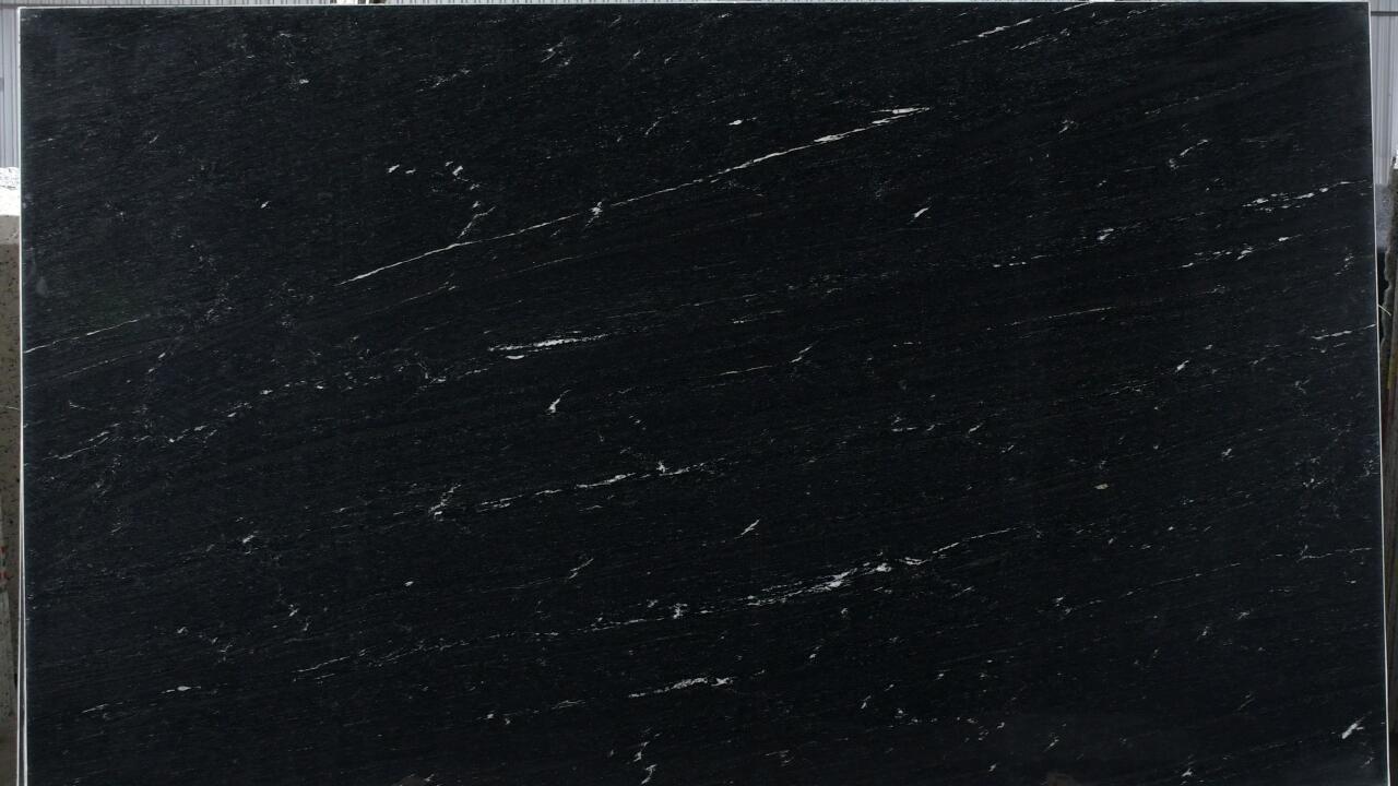 Via Lactea Leather Finish 3cm