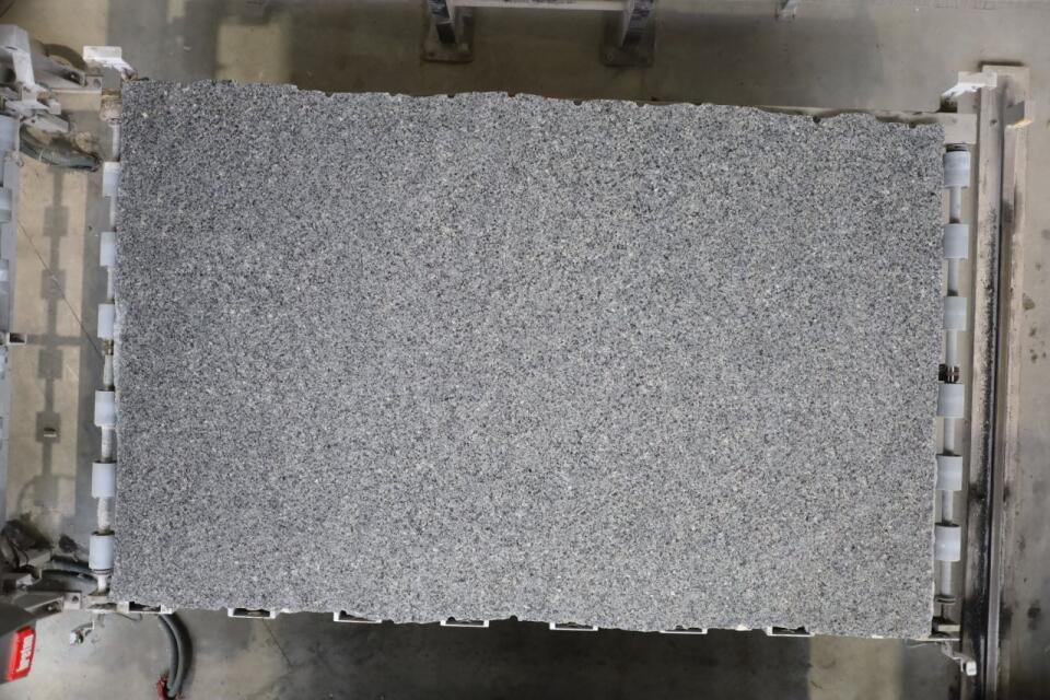 Azul Platino