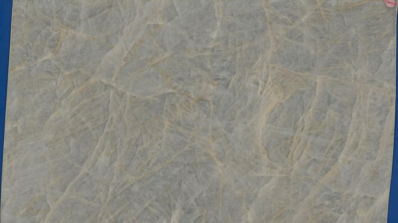 Cristallo