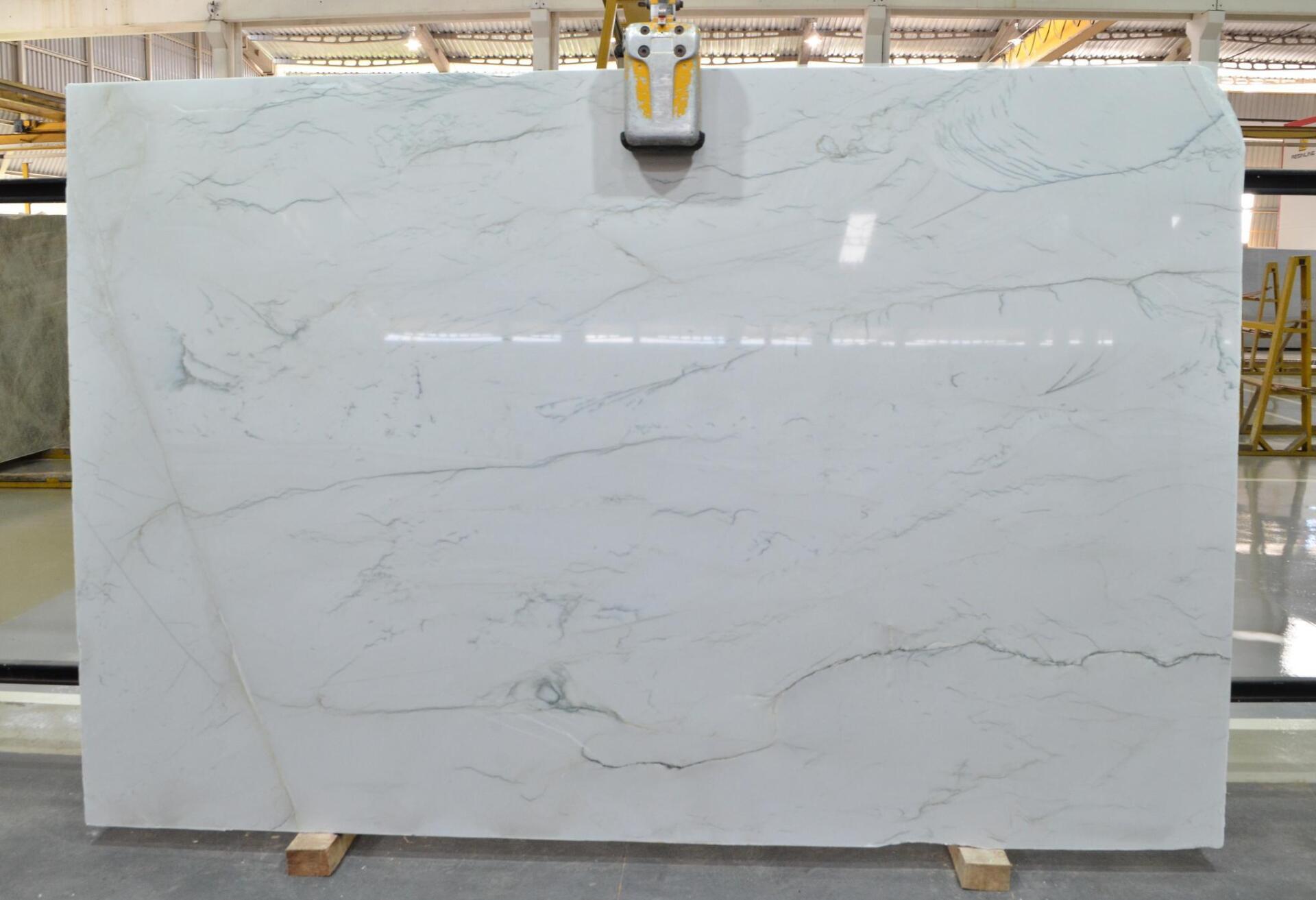 Bianco Superiore