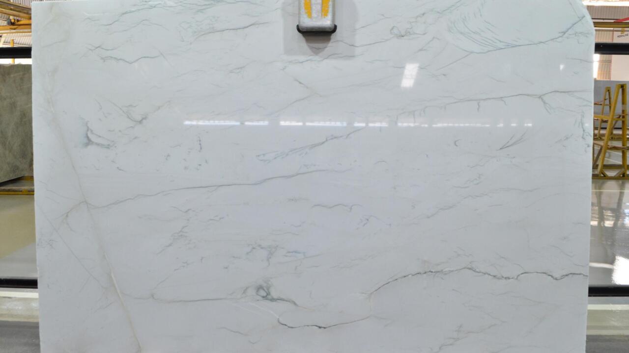 Bianco Superiore 3cm