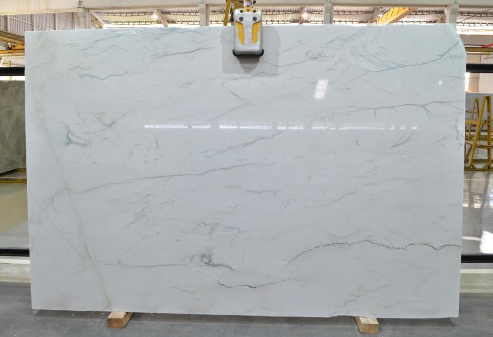 Bianco Superiore