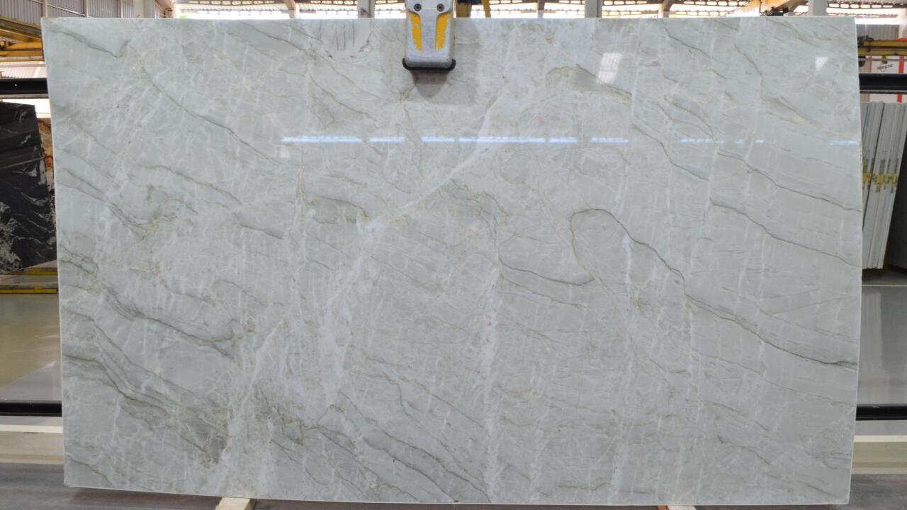 Vancouver Quartzite 1st Choice 3cm