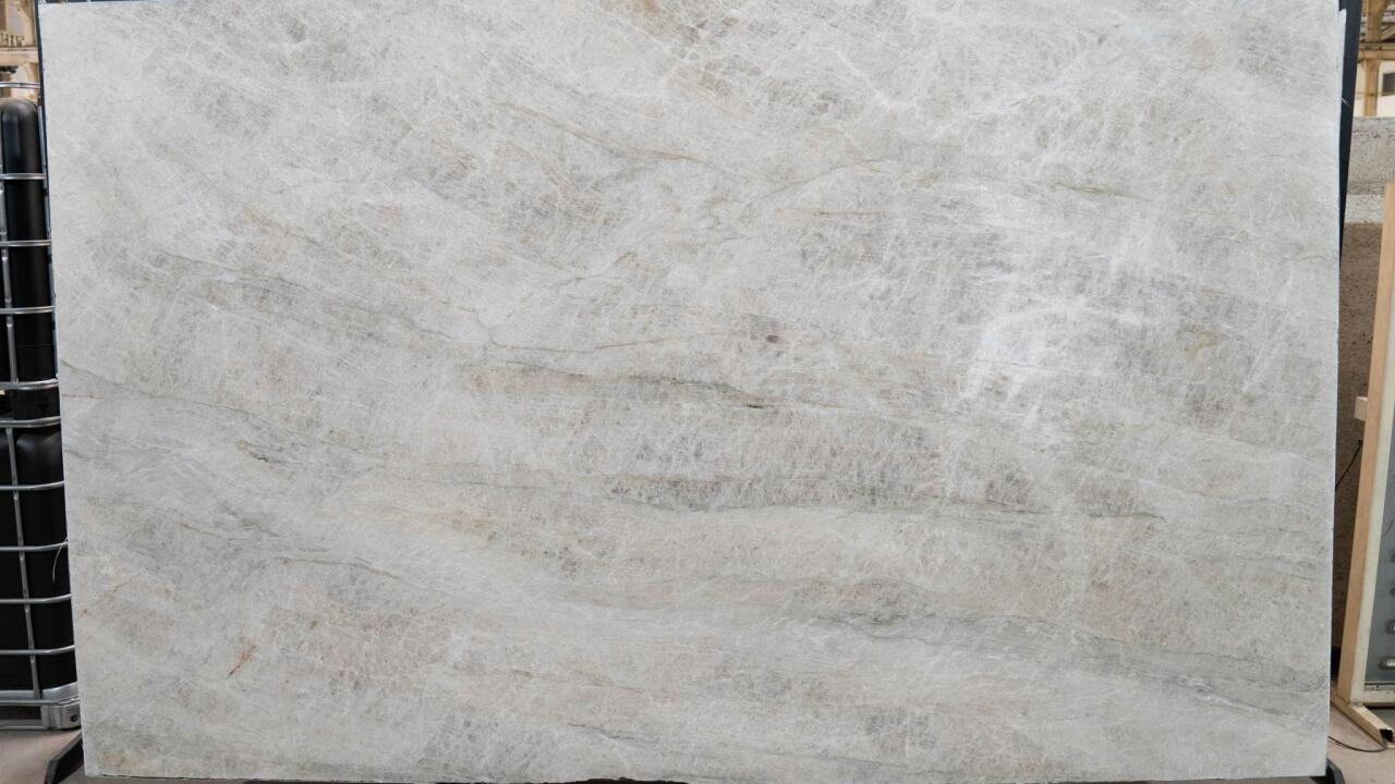 Venus/Taj Mahal 1st Choice 3cm