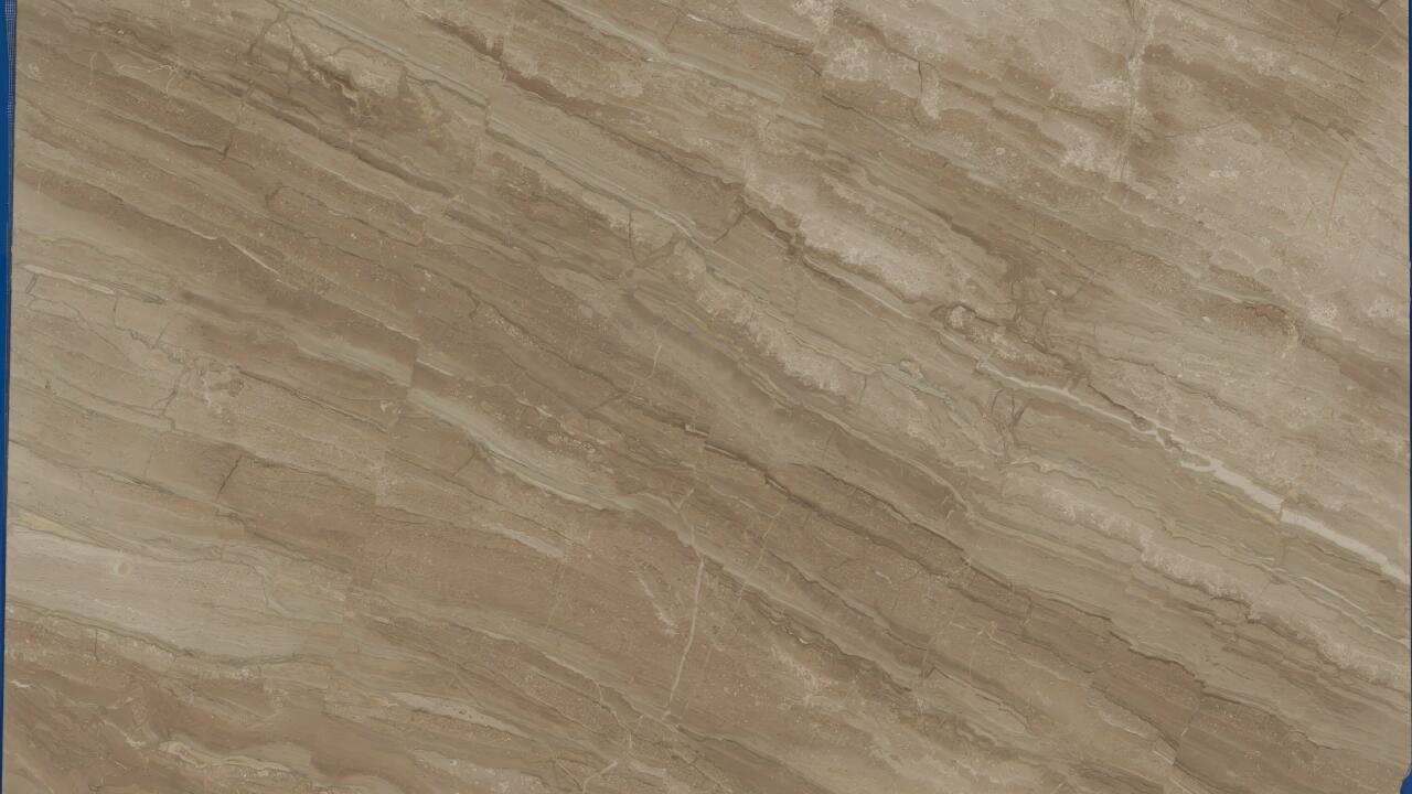 Breccia Sarda/Daino Reale