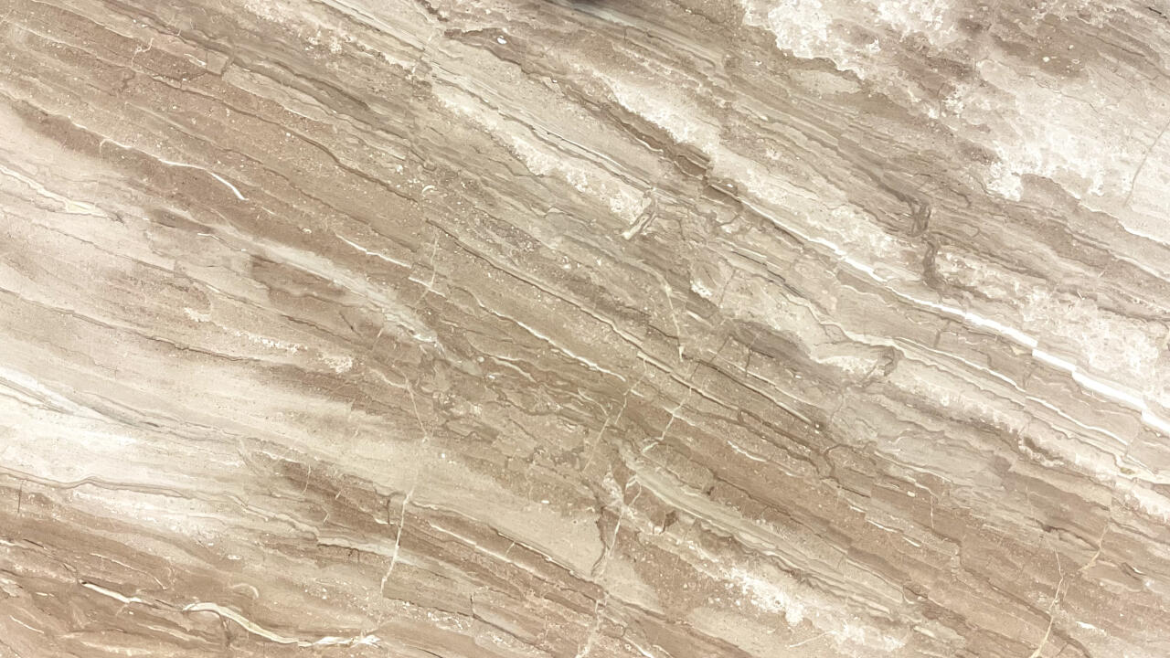 Breccia Sarda/Daino Reale