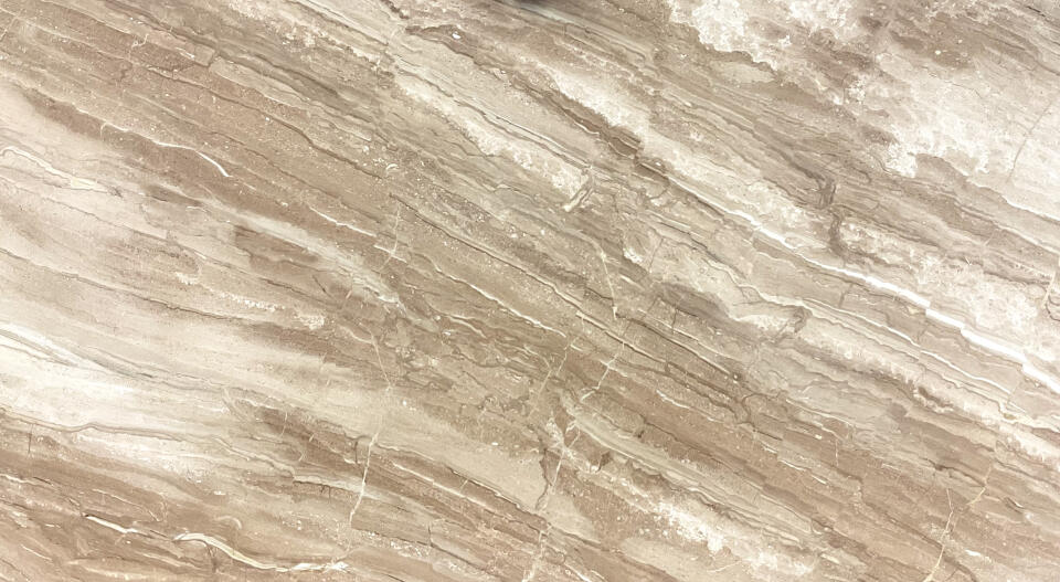 Breccia Sarda/Daino Reale