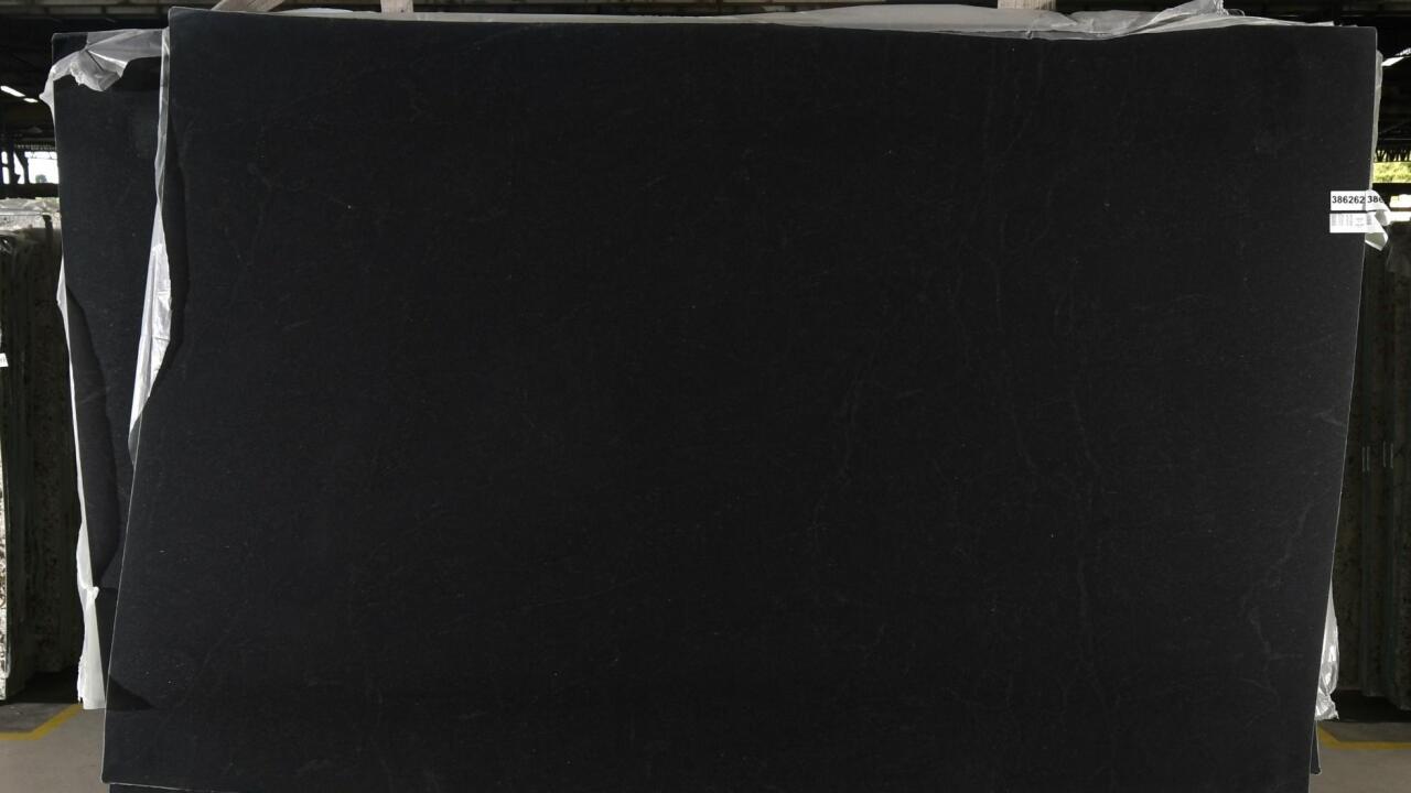 Ebony/Negresco