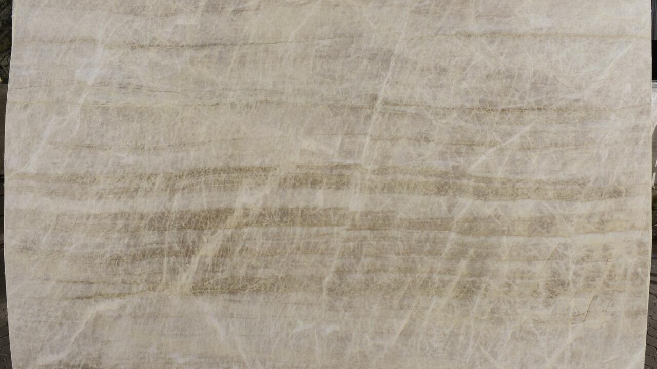 Venus/Taj Mahal Leather Finish 3cm