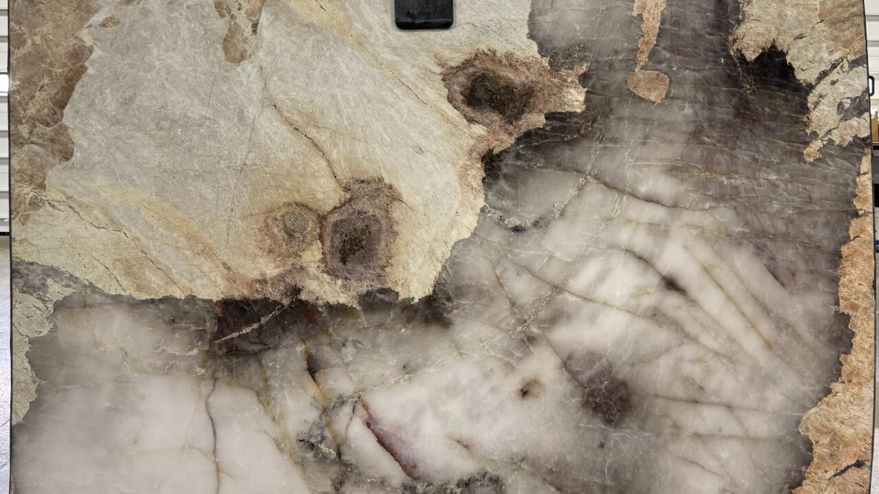 Patagonia 3cm
