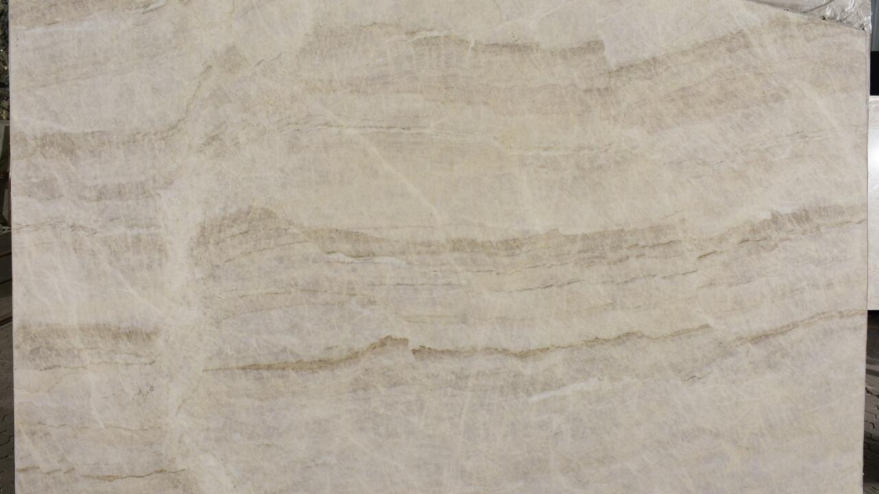 Venus/Taj Mahal 1st Choice 3cm