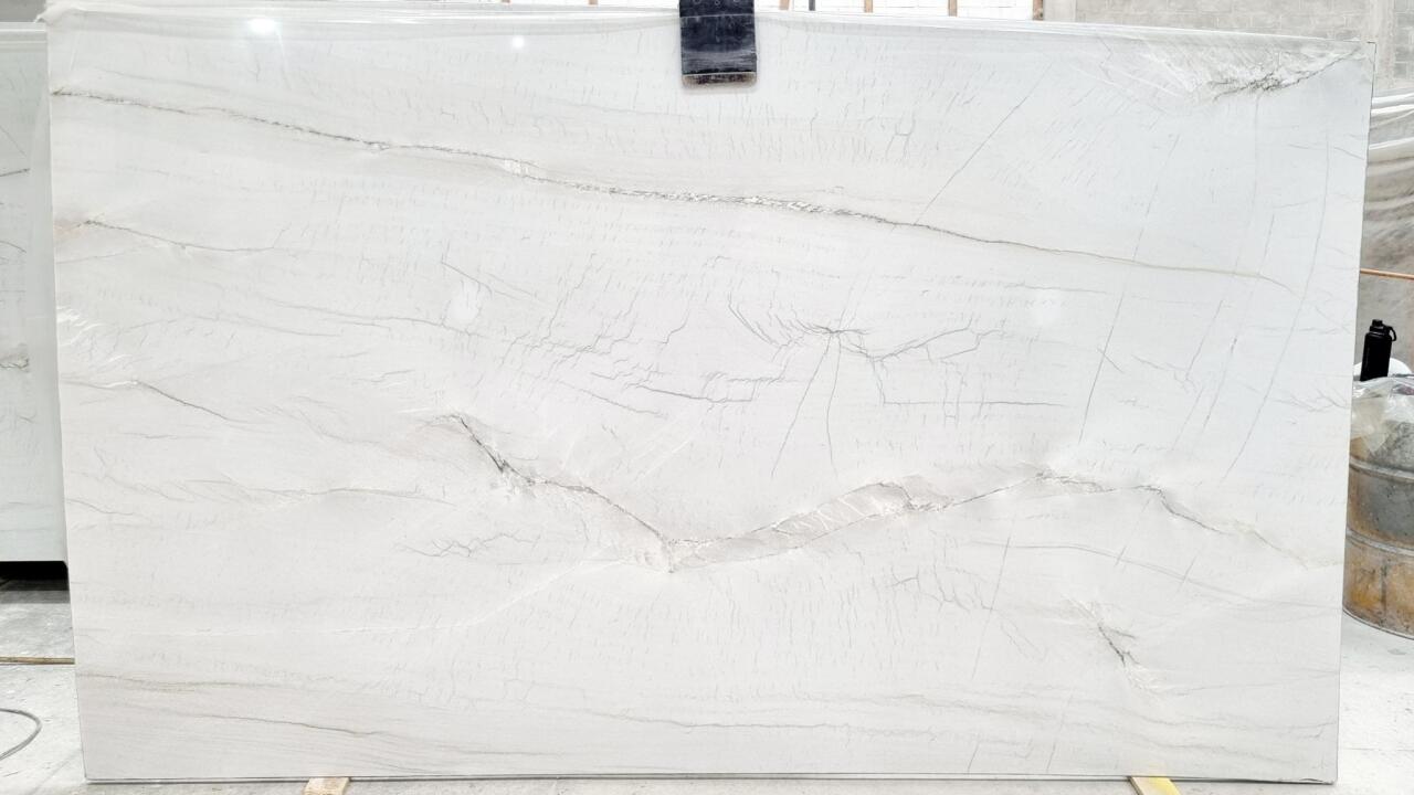 Luce Di Luna Honed Finish 3cm